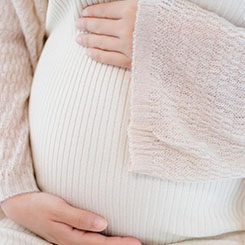 于是，超六亿用户📏⛪的每一次🖊🔥输入，都在参与这♿场人机协🚇⚠助孕机构价格